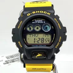 2024年最新】g－shock ジーショック 時計 gw－6902k－9jrの人気アイテム - メルカリ