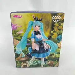 初音ミクPrincess AMPフィギュア 〜アリスver.〜7体セット Amazon.co.jp: 初音ミク Princess AMP フィギュア アリスver