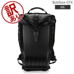 2025年最新】boblbee backpackの人気アイテム - メルカリ