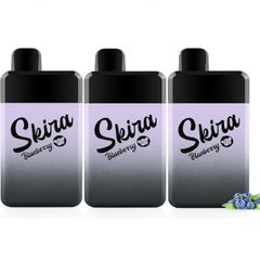 電子タバコ 使い捨て シーシャ VAPE ベイプ 30,000回吸引可能 使い捨て 爆煙 大容量 スムースな吸い心地 持ち運び 水蒸気たばこ 禁煙サポート ニコチンなし レモンメンソール ミントメンソール アイスコーラ ブルーベリー