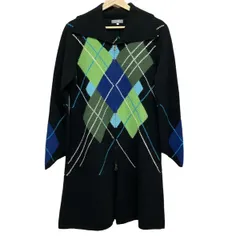 2025年最新】トクコプルミエヴォル コートの人気アイテム - メルカリ