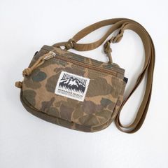 45R/45rpm 7084019 くてくてコーデュロイのギャザーキュロット 定価  