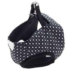 Item thumbnail for item 89a763ee-a6c4-4d7a-b0d9-f8932383c690