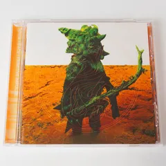 Amazon.co.jp: PLANET OF THE Dope - Dope HEADz: ミュージック