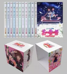 2025年最新】物語シリーズ dvd セットの人気アイテム - メルカリ