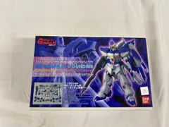 Yahoo!オークション - 1/100 νガンダム (Hi-νガンダムVer.KA用