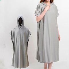 Item thumbnail for item a6a2999c-7c6c-4aa6-a0cd-f72c8ae3f852