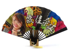 2026年最新】磯佳奈江の人気アイテム - メルカリ