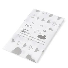 サヌカイト 　音を楽しむ２５０９１３－３ サヌカイト 音を楽しむ250913－3