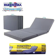 美品✩︎マニフレックス マットレス セミシングル 楽天市場】マニフレックス メッシュウィング シングル