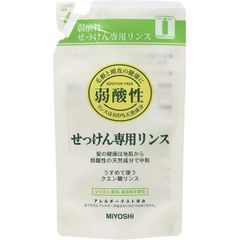 Item thumbnail for item ede73777-81f2-4124-a561-41397175f1f9