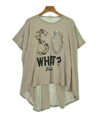 DIESEL KIDS Tシャツ・カットソー キッズ 【古着】【中古】【送料無料】