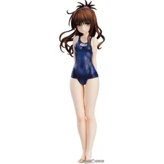 2025年最新】To LOVEる 結城美柑の人気アイテム - メルカリ