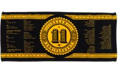 Item thumbnail for item 3ad9ce7d-7190-4435-8cc1-0ed1c0688793