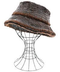 Item thumbnail for item 37cb759c-26cc-44b2-bb18-919809affc94