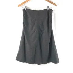 2025年最新】MAURIZIO PECORAROの人気アイテム - メルカリ