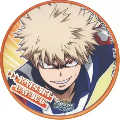 2026年最新】スマッシュライジング限定の人気アイテム - メルカリ