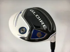 ★希少❗️★ツアーAD MD-7TX★PING スリーブ付★FW用★ 2025年最新】Yahoo!オークション -tour ad mdの中古品・新品・未