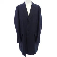 ブリオーニ BRIONI コートのサムネイル