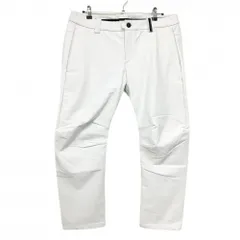 未使用　ブリヂストンゴルフ　ULTICORE(アルティコア) 防風裏起毛付パンツ BRIDGESTONE GOLF ULTICORE】WEAR COLLECTION: |BRIDGESTONE