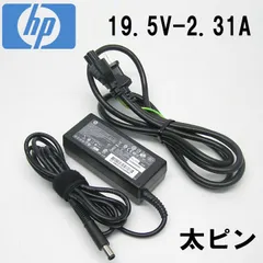 2024年最新】hp45 windows ノートパソコンの人気アイテム - メルカリ