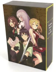 俺だけ入れる隠しダンジョン ゲーマーズ 全巻購入特典 B2タペストリー Amazon.co.jp: 【Amazon.co.jp限定】俺だけ入れる隠しダンジョン