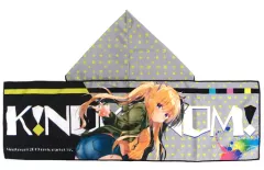 2025年最新】kino きのこのみの人気アイテム - メルカリ