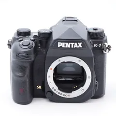 2024年最新】pentax k-1 フルサイズの人気アイテム - メルカリ