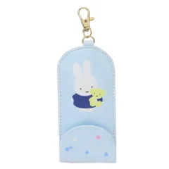 2025年最新】ディックブルーナ絵の人気アイテム - メルカリ