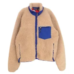 2026年最新】patagonia 23024の人気アイテム - メルカリ
