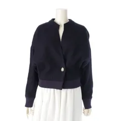 未使用品 タグ付き 大きいサイズ マディソンブルー テーラード ジャケット 黒 2025年最新】Yahoo!オークション -マディソンブルー ジャケット