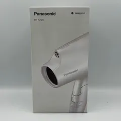 2025年最新】panasonic ナノケア ドライヤーの人気アイテム
