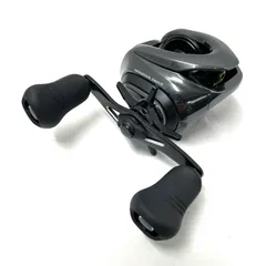 アンタレスDCMDXG 新品未使用 楽天市場】シマノ SHIMANO ベイトリール 18 アンタレス DC MD XG