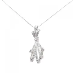 フォクシー FOXEY NECKLACEのサムネイル