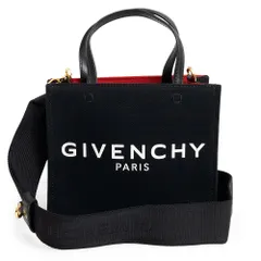 2025年最新】Givenchy ハンドバッグの人気アイテム - メルカリ