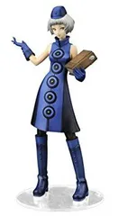 2025年最新】中古 ペルソナ3 フェスの人気アイテム - メルカリ 