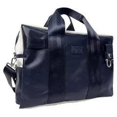 2025年最新】森野帆布の人気アイテム - メルカリ