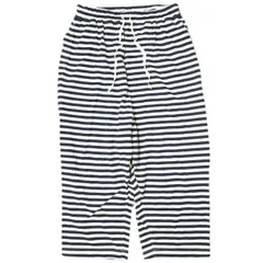 JUNYA WATANABE ジュンヤワタナベ コムデギャルソン　サルエルパンツ drop-kaitori_33-2305-438