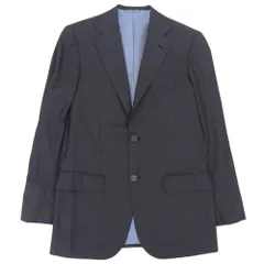 2025年最新】ブリオーニ スーツの人気アイテム - メルカリ