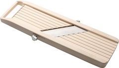 Item thumbnail for item a6da7a62-e549-4876-9ec4-b7588467c885