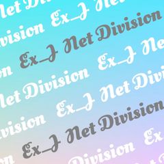 ポケモンカード メガドリームex AR 19種 セミコンプ - メルカリ