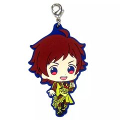 [중고] 키홀더 마스코트 (캐릭터) 천도휘 피지컬 러버 매력 [이치반 쿠지 아이돌 마스터 SideM~ready to 315!~] Q상