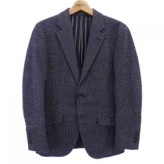 メンズビギ MEN'S BIGI ジャケットのサムネイル