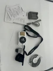 ❤️シャッター3360回！美品,SDカード付き❤️オリンパスPL5 レンズキット i-camera-shop_olympus-e-pl5-