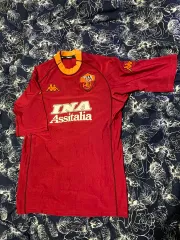 2025年最新】ローマ kappaの人気アイテム - メルカリ