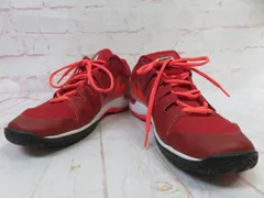 2025年最新】ナイキ（nike） ズーム ヴェイパー 9．5ツアーの