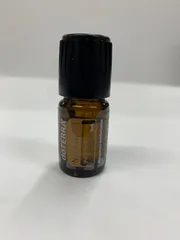 ドテラオイル　ベチバー　ナイオウッド ナイオウッド – doTERRA TIMES