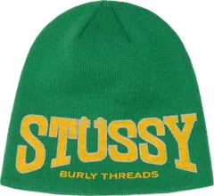 2025年最新】stussy スカル キャップの人気アイテム - メルカリ