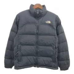 2024年最新】ノースフェイス the north face レディース アウター アコンカグアジャケット aconcagua jacket  cm／コズミックブルー ndw91832の人気アイテム - メルカリ