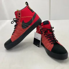 2024年最新】NIKE ナイキ SB ブレザー ミッド スニーカー メンズ BLAZER MID グレー 864349-003 7/25  新入荷の人気アイテム - メルカリ